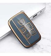 Juttzzei key cover