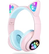 kids headphones