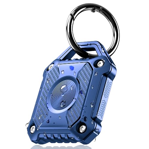 Airtag Holder