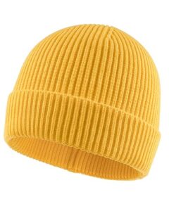 Zylioo XL/XXL Beanie Hats for Big Heads