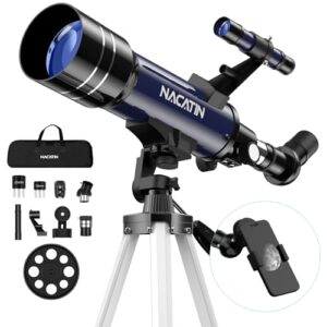 Telescope for Kids
