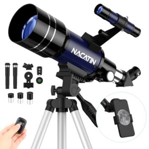 Telescope for Kids
