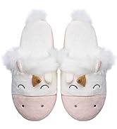 Bear Paw Slippers Fuzzy Stuffed Animal Claw Shoes Funny Cosplay Costumes for Teens Adults