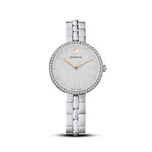 Swarovski Cosmopolitan Collection Women's Watches