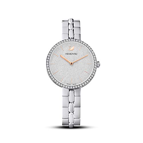 Swarovski Cosmopolitan Collection Women's Watches