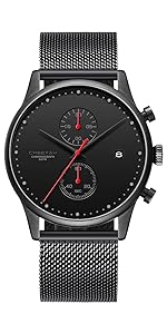 mens watch