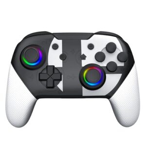 Switch Pro Controllers