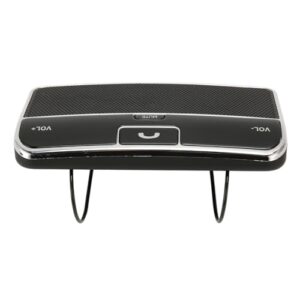 Handsfree Speaker for Cars