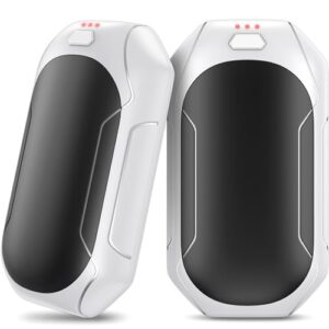 Hand Warmers Rechargeable