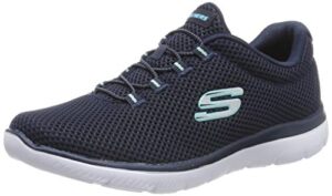 Skechers Women's Summits Sneake