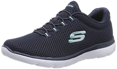 Skechers Women's Summits Sneake