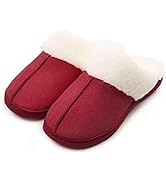 Caramella Bubble Women's Open Toe Bunny Fuzzy Slippers, Furry Fur House Indoor Outdoor Slippers, ...