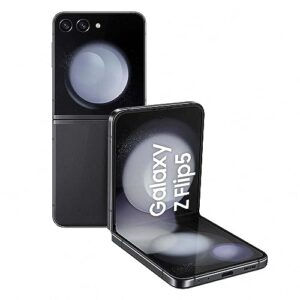 Samsung Galaxy Z Flip5