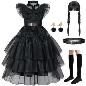 Fancy Dress for Girls