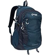 Lakeland Active Fellside 20L Backpack