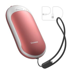 OCOOPA HotPal Hand Warmer Rechargeable 1 Pack