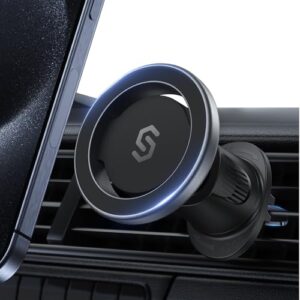 SYNCWIRE for MagSafe Car Mount