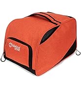 Lakeland Active backpack waterproof lightweight daypack boot bag duffel holdall hiking walking