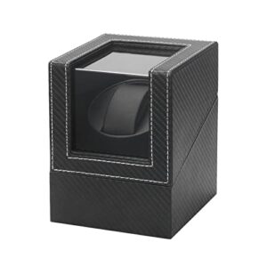 Siremig Watch Winder
