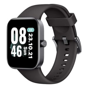ASWEE Smart Watch for Men Women Answer/Make Calls