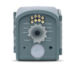 Jacobi Jayne Smart Bird Feeder Camera Birdcam™ Motion-activated Digital Camera - Wireless Smart Bird Feeder Camera For Outdoor Bird Feeders. Bird camera.