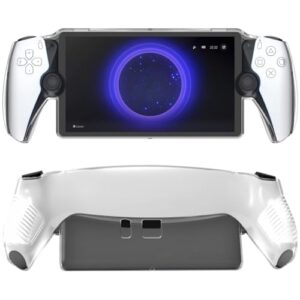 Miimall Case Compatible With PlayStation Portal