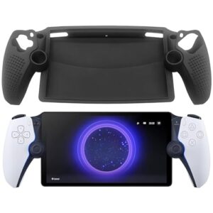 Miimall Compatible with PlayStation Portal Case