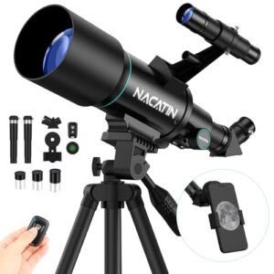 Telescope for Kids
