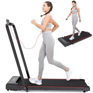 CITYSPORTS Treadmills For Home Foldable
