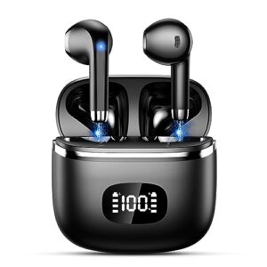 Wireless Earbuds