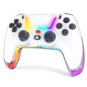 Yetree Wireless Controller for PS4