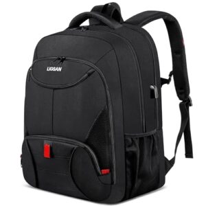 Backpack for Men