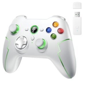 EasySMX Wireless Controller PC