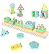 OSLINE Best Christmas Gifts for Kids