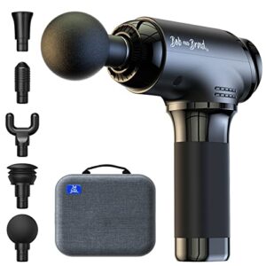 Massage Gun