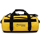 Lakeland Active Skelton Classic Bum Bag - Grey