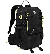 Lakeland Active Matterdale 30L Backpack