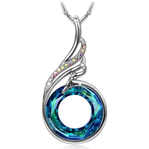 Kate Lynn Necklace Gifts for Women