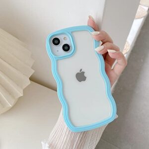 QLTYPRI Case for iPhone 11 Pro Max