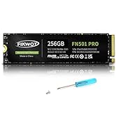SSD