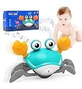 OSLINE Montessori Educational Toys for 3 Year Olds,Toys for 3 4 5 Year Old Girls Boys,Crafts for ...