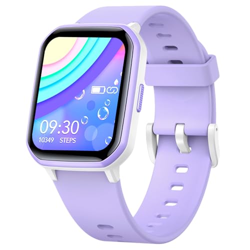 Kids Smart Watch for Girls