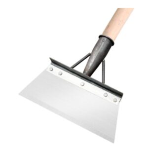 Watkings Multifunctional Cleaning Shovel