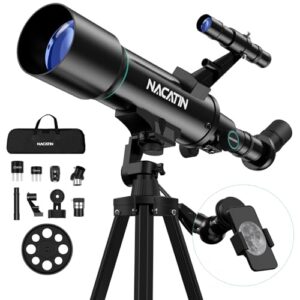 Telescope for Kids