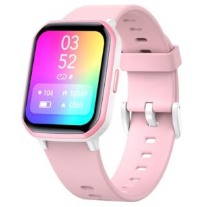 Kids Smart Watch for Girls