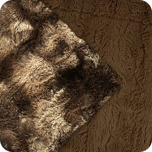 Throw blankets for couch are silky, soft, and warm