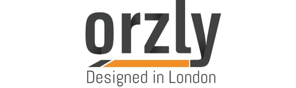 Zelda Nintendo Switch OLED Case