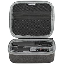 Pocket 3 Creator Combo