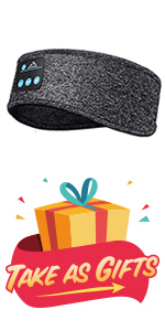 Sleep Headphones Personalised Gifts Sleepphones