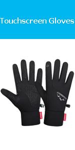 womens gloves